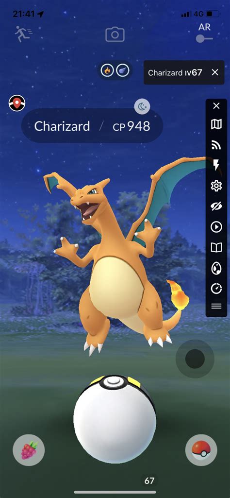 mega nest pokemon go charizard|LIVE Charizard Coordinates .